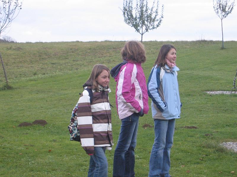 jugendausflug07 (73).JPG